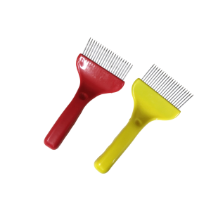 Forchetta per disopercolare classica