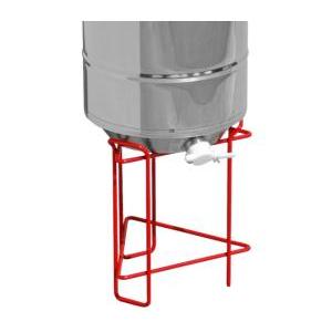 Supporto per maturatore zero da 100 kg