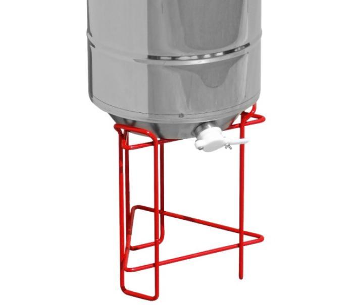 apicoltura.com supporto per maturatore da 100 kg zero - foto 1