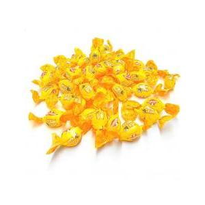 Caramelle