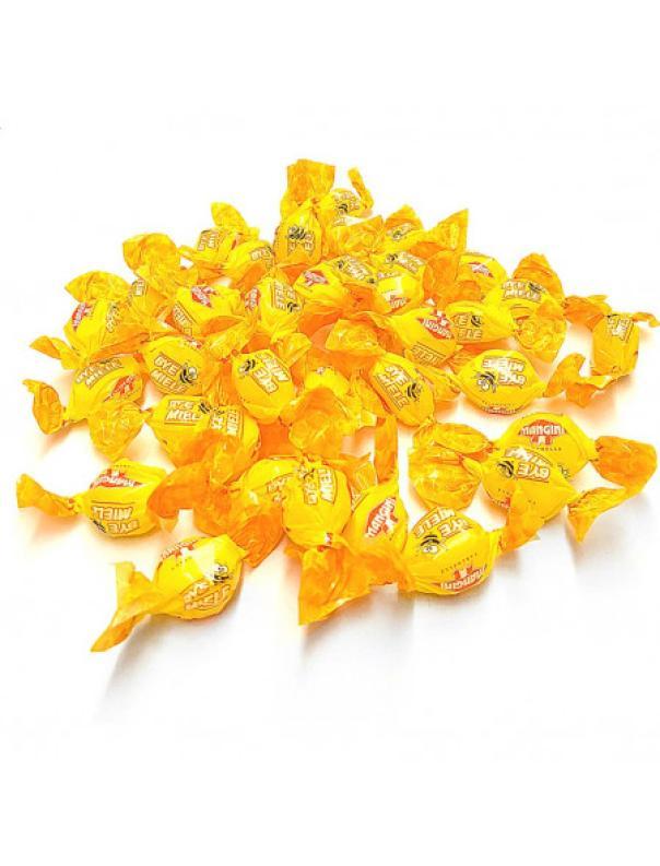 mangini caramelle - foto 1