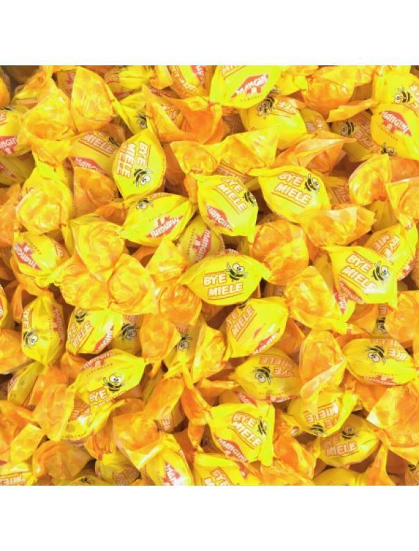 mangini caramelle - foto 2