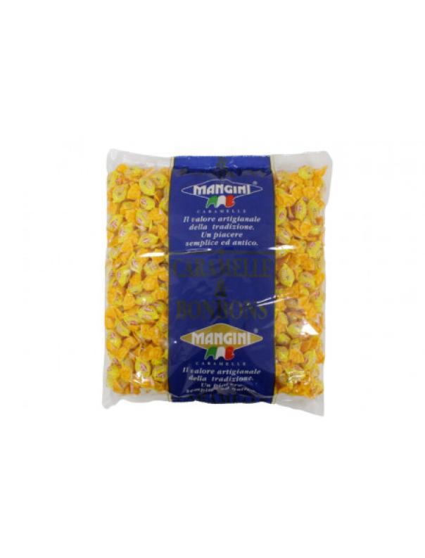mangini caramelle - foto 3