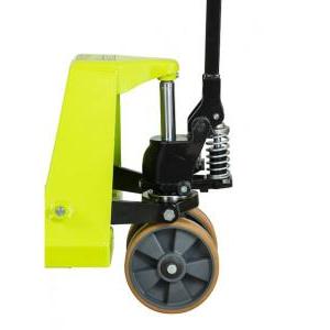 Transpallet pramac gs evo 25 1150x525 ad alzata rapida