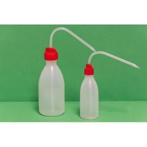 Spruzzetta in plastica da 500 ml (per riempimento bottigliette)