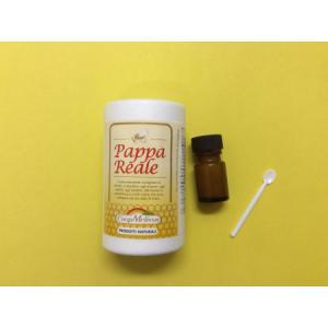 Pappa reale gr. 20