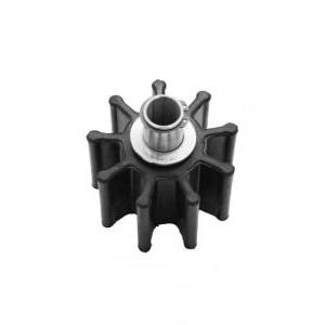 Girante g90 per pompa del miele a carrello lega