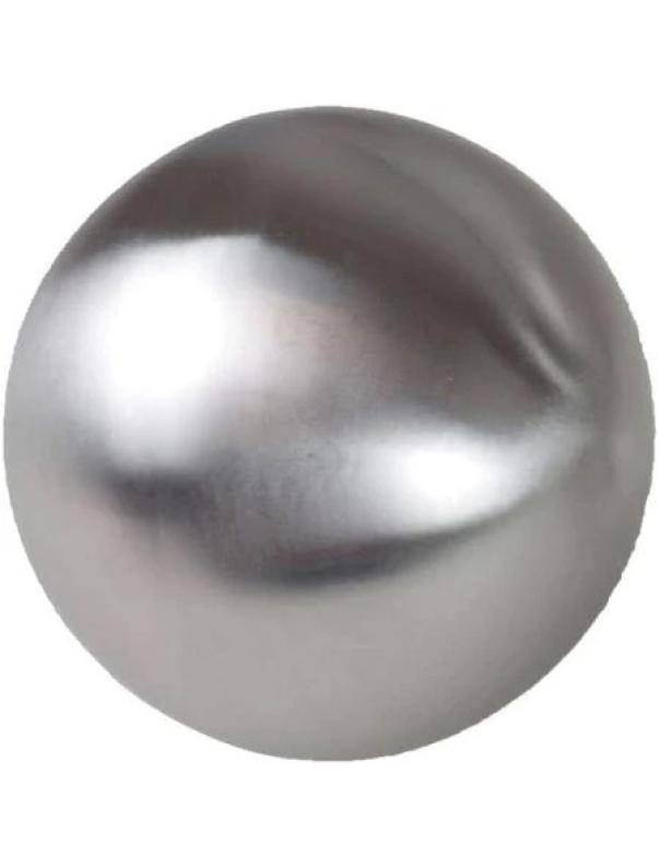 dettaglio sfera inox attrezzatura smielatura radiale laboratorio apicoltura dettaglio sfera inox attrezzatura smielatura radiale laboratorio apicoltura