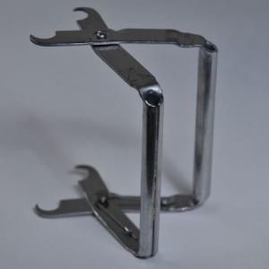 Pinze prendi telaini inox