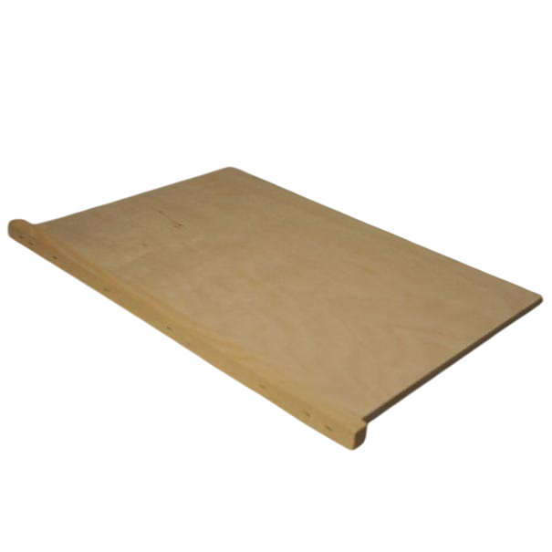 apicoltura.com diaframma separatore in legno - foto 3