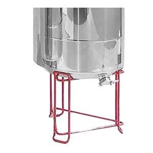 Supporto per maturatore zero da 100 kg