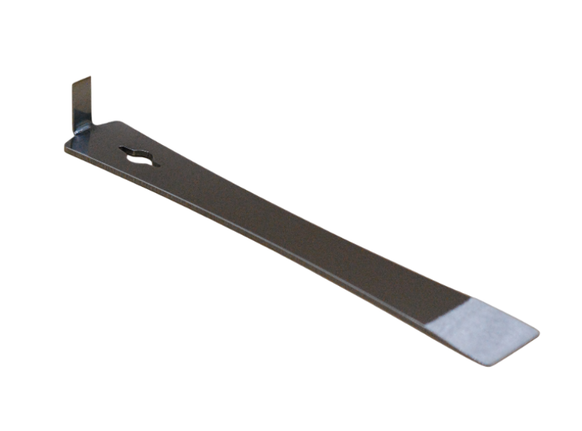 apicoltura.com leva taglia ponti inox - foto 1