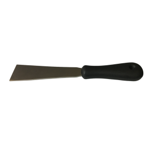 Leva stacca melario inox