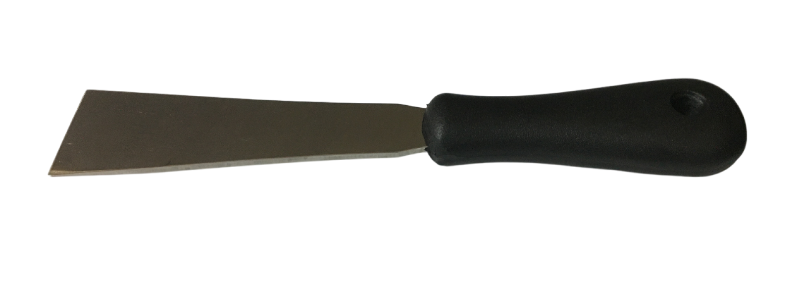 apicoltura.com leva stacca melario inox - foto 1