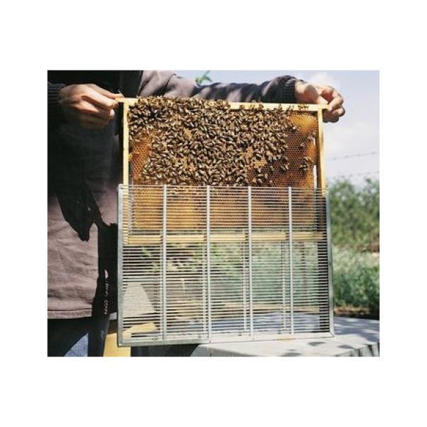 apicoltura.com isolatore a tasca - foto 1