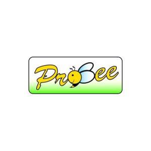 Probee 10 g, alimento probiotico per api