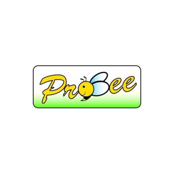 apicoltura.com probee - alimento probiotico per api gr. 10 - foto 1