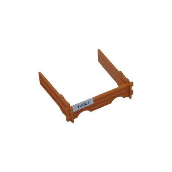 apidea telaino in plastica supplementare per arnietta apidea - foto 1