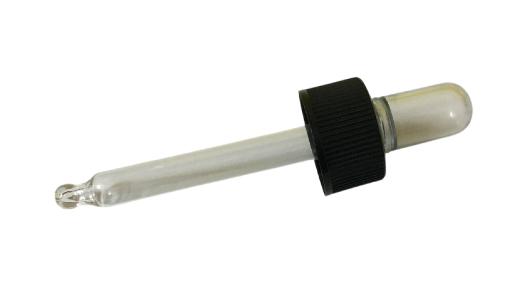 apicoltura.com contagocce per bottiglietta da 20 ml (pp. 18) - foto 1