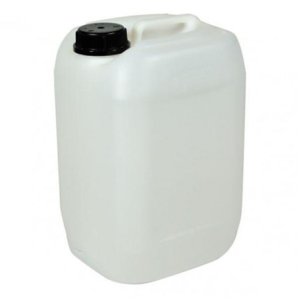 apicoltura.com glicerina (glicerolo) 25 kg - foto 1