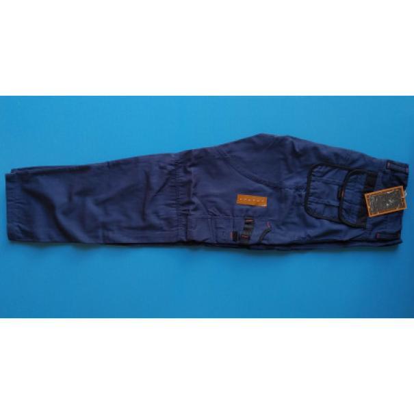  pantaloni da lavoro - foto 2