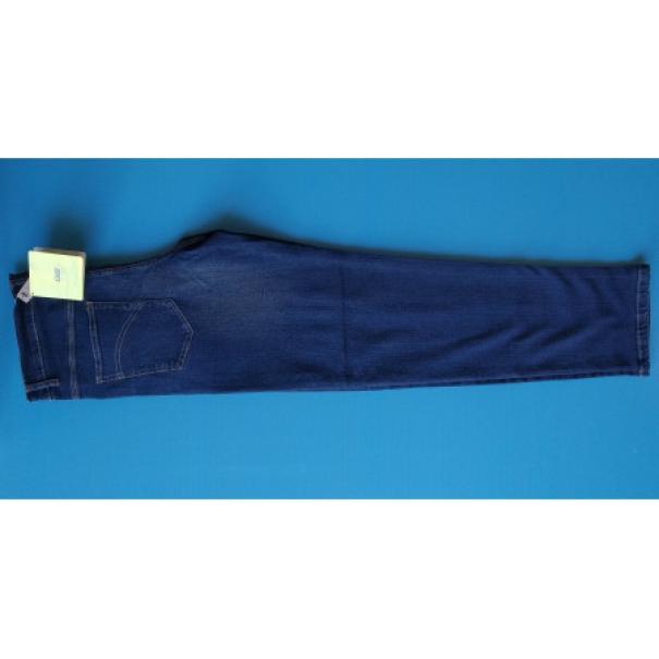  pantaloni - foto 1