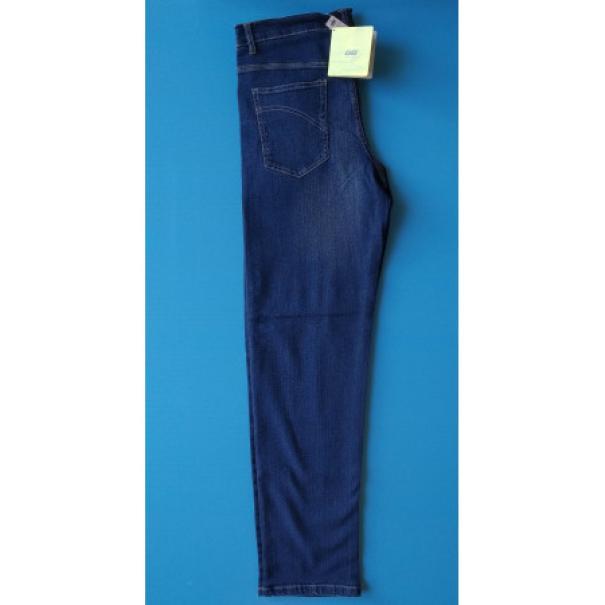  pantaloni - foto 3
