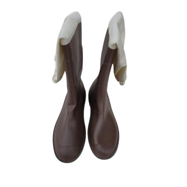 apicoltura.com stivali dell'apicoltore - foto 1