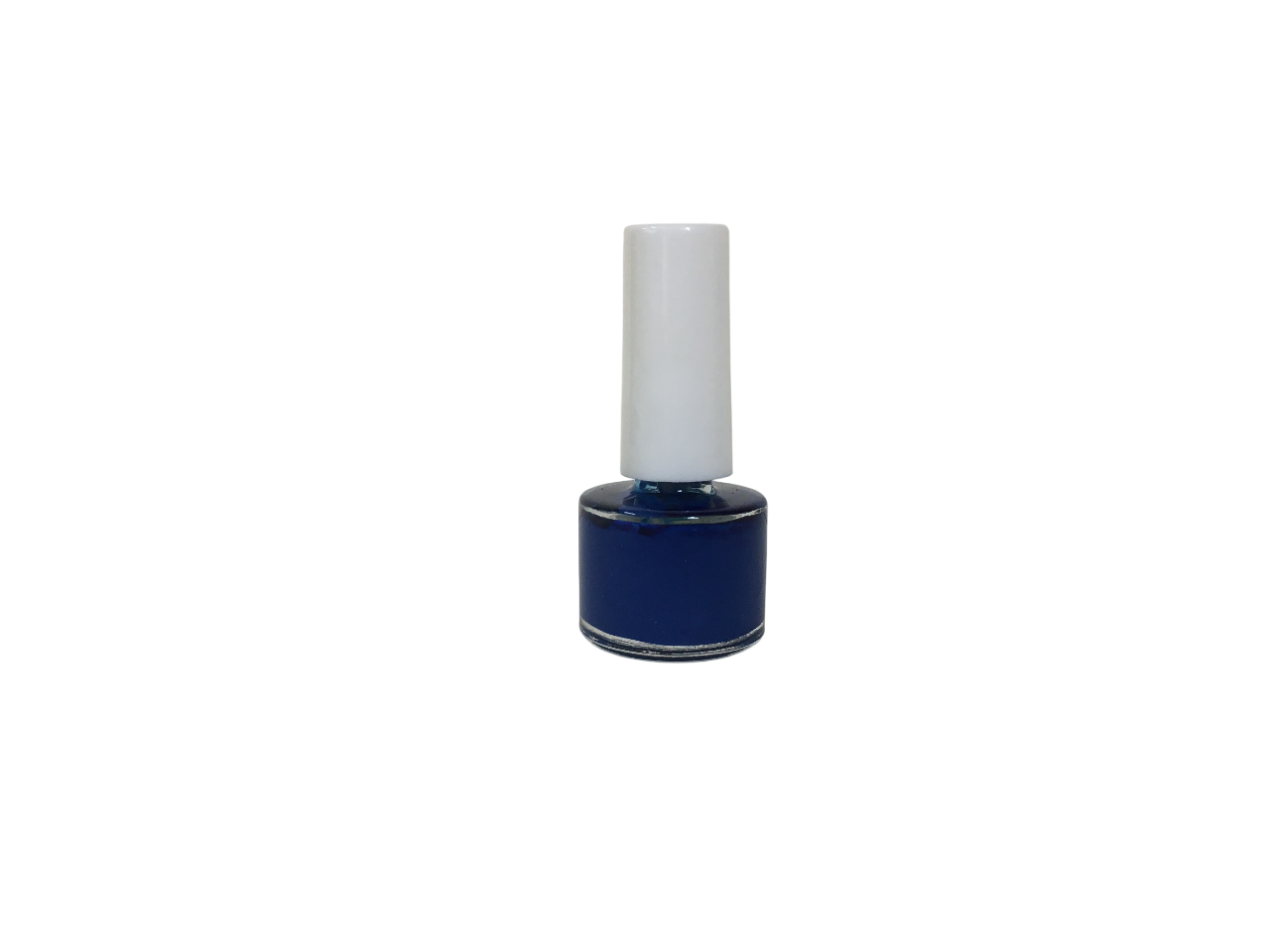 apicoltura.com marca regine - flacone di colore azzurro - foto 1