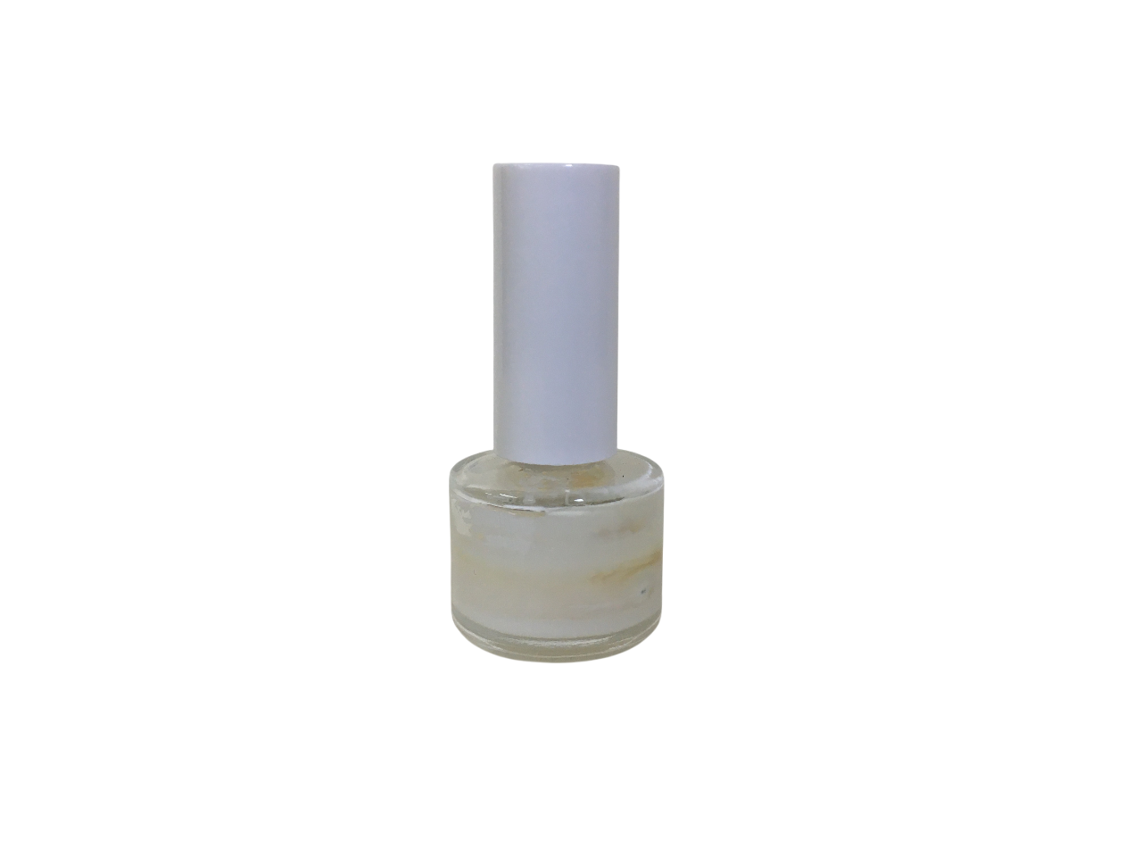 apicoltura.com marca regine - flacone di colore bianco - foto 1