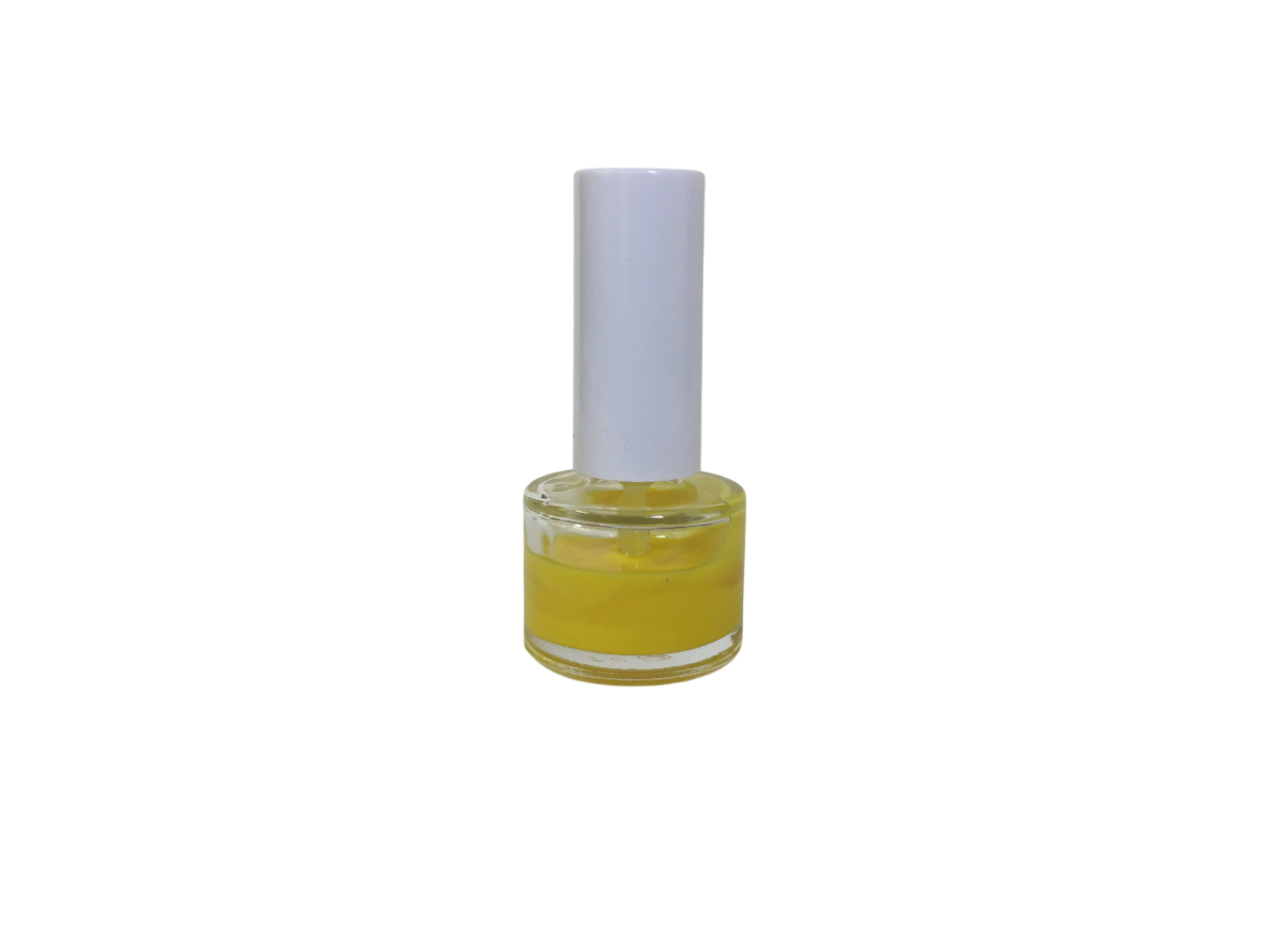 apicoltura.com marca regine - flacone di colore giallo - foto 1