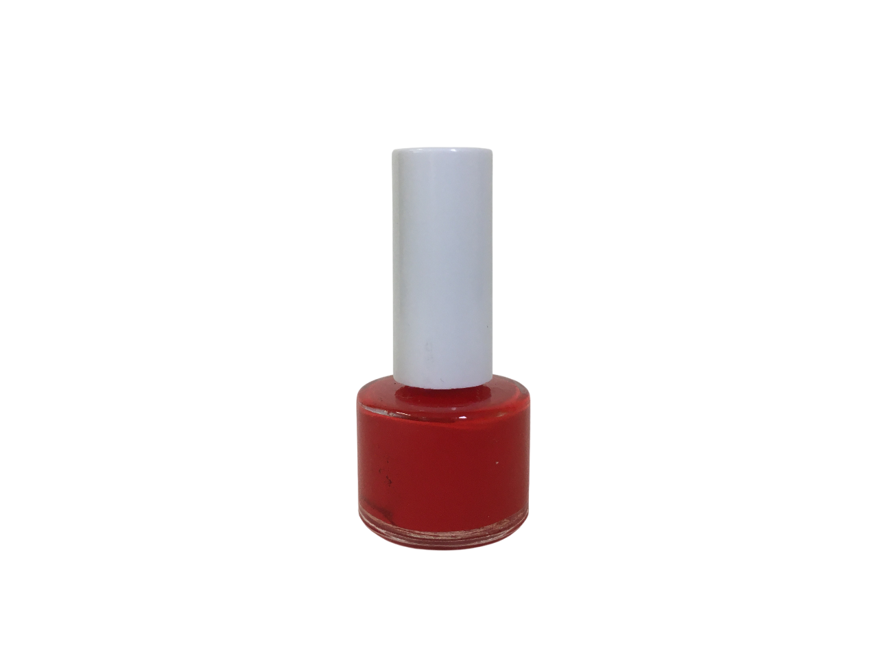 apicoltura.com marca regine - flacone di colore rosso - foto 1