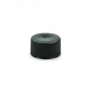 Tappo in plastica 22 mm per vasetto pappa reale da 10g (confezione 170 pz)