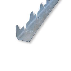 Distanziatore nomadismo da 10 favi, mm 383