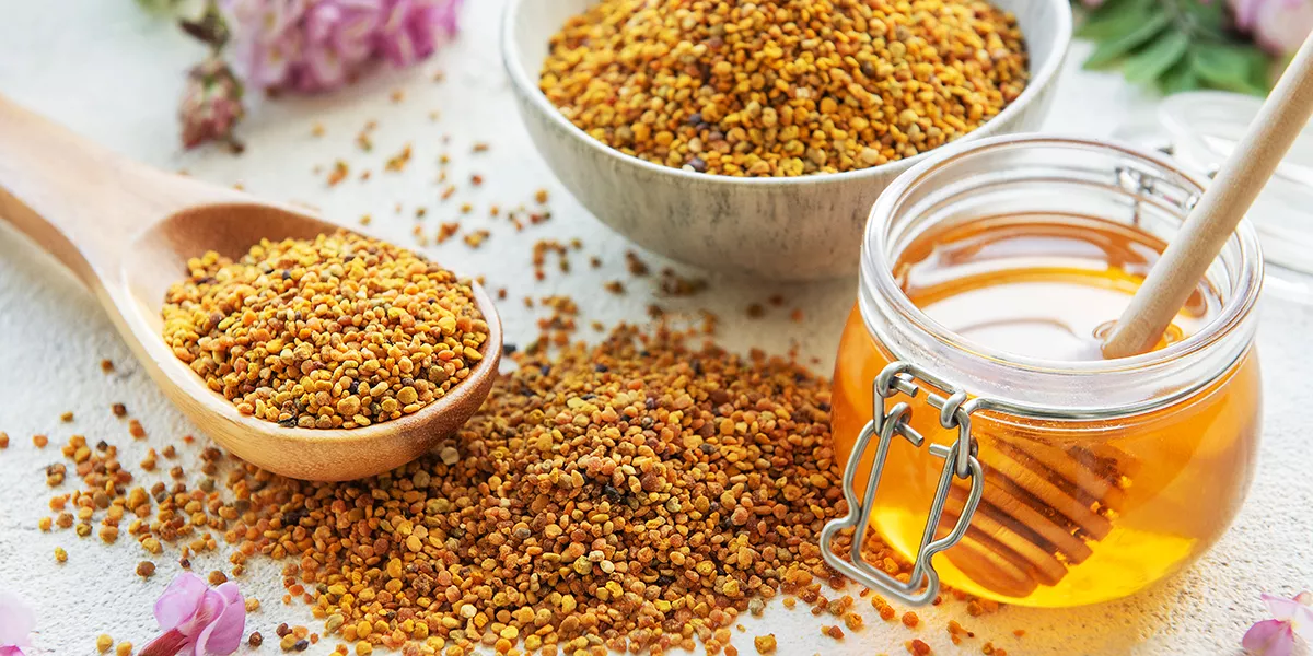 Raccolta della propoli: tecniche sostenibili e strumenti professionali per apicoltura etica